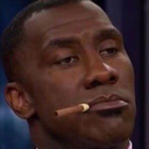 Meet your Posher, Don